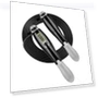 Smart Jump Rope with LCD Screen — Jump Ropes, YuTao Sweetheart