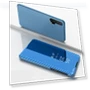 Smart Mirror Phone Case — Screen Protectors, Uav parts center
