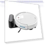 Smart Robot Vacuum Cleaner — Smart Cleaning Robots, Essager Electronic