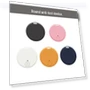 Smart Tracker — Item Locators, Polaris star