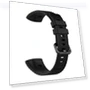 Smart Watch Accessories Buckle Replacement Watch Band — Smartwatch Straps, PreytVigo