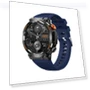 Smart Watch — Smartwatches, Smarter than future