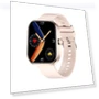 Smartwatch for Men and Women — Smartwatches, Wula Mall