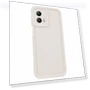 Soft TPU Phone Cover — Screen Protectors, Smartwatch 2025