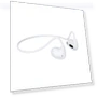 Sports Bluetooth Headphones — In-Ear Headphones, Uav parts center