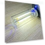 Touch Control LED Atmosphere Light Bulb — LED, Dream Garage