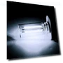 Touch Light Bulb — Incandescent, Dream Garage