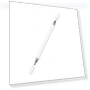 Universal Touch Screen Stylus Pen — Styluses & Digital Pens, Uav parts center
