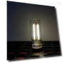 USB Car Night Light — Light Kit, Dream Garage