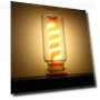 USB Touch Control LED Atmosphere Light — LED Strips, Dream Garage
