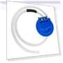 Water Level Switch Sensor Pressure Replacement — Washing Machines, Mongolia1