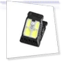 Waterproof Motion Sensor Lights — Outdoor Security & Flood Lighting, Yeewangw