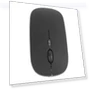 Wireless Bluetooth Mouse — Mouse Pads, DIYelecs