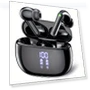 Wireless Earbuds with Touch Control — Headsets, Uav parts center