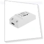 Wireless Remote Switch — Outlet Switches, Anmoiaomiao