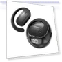 AI Translator Earbuds — Language Translators, Good Household Items