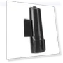 Ambient Air Temperature Sensor — Ambient Temperature, Neoglint