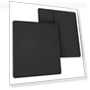 Auto Sleep/Wake Smart Cover — Protective Cases, PreytVigo