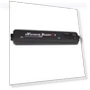 Automatic Vacuum Food Sealer — Vacuum Bags, WTEMPO