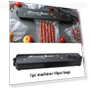 Automatic Vacuum Food Sealer — Vacuum Sealers, Y-XX-Xie