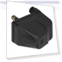 Automatic Water Pump Pressure Control Switch — Controllers, Vestidos