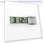 Digital Aquarium Thermometer — Thermometers, The best future