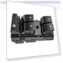 Electric Window Lift Switch Controller — Power Window, Xudikou