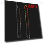 Electronic Smart Float — Bite Indicators, LeonarVigo