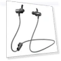 HD Bluetooth Headphones — In-Ear Headphones, SOUNDPEATS