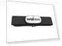 Heart Rate Tracker — Arm & Wrist Wearables, Wahoo