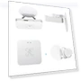 Human Presence Detector — Motion Sensors, HOME-Auto-001