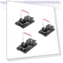 Humane Mouse Trap — Traps, Jiangnan E