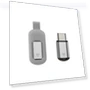Infrared Transmitter Adapter for Smartphones — Phone Accessories, Come againye