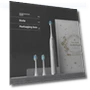 Intelligent Sound Electric Toothbrush — Electric Toothbrush Heads, Binchi Health Technology