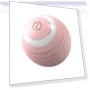 Interactive Automatic Rolling Ball — Cat Playthings, Fujeenn