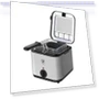Large Capacity Smart Electric Air Fryer — Air Fryers, The Romantics