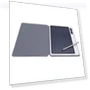 LCD Drawing Tablet with Pressure Sensor — Styluses & Digital Pens, DIYelecs