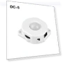 LED PIR Motion Sensor Switch — Smart Motion Sensors, HOME-Auto-001