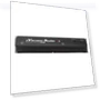 Mechanical Vacuum Sealer for Home Food — Vacuum Sealers