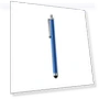 Metal Lightweight Screen Stylus — Styluses & Digital Pens, Jingt