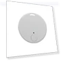 Mini GPS Tracker — Item Locators, Daily Home Furnishings