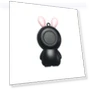 Mini Smart GPS Tracker — Location Tracking Devices, Daily Home Furnishings