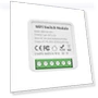 Mini Wifi Smart Switch — Smart Home Hubs & Controllers, HOME-Auto-001