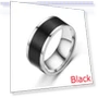 NFC Finger Ring Smart Wearable — Smart Rings, oanieg36