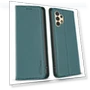 Phone Case with Card Holder and Stand — Smartwatch Protectors, Smartwatch 2025