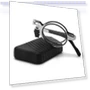 Portable Smart Folding Reading Glasses — Reading Glasses, CICI Global Glasses
