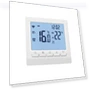 Programmable Temperature Controller — Home Climate Control, HOME-Auto-001