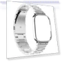 Protective Replacement Strap — Fitness Bands, Yayun