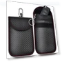 Relay Attack Prevention Key Case — Keyless Entry, Samurai Japan