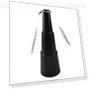 Retractable Insect Repellent Fan — Portable Cooling Solutions, Weichao